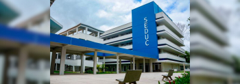 Notícia: Abono Fundef: beneficiários devem ater-se a documentos de comprovação de vínculo com a Seduc 